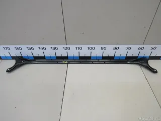 5368133050 Toyota Растяжка столбов Lexus ES 7 Арт E80895578, вид 2