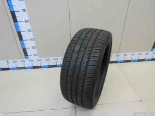  Шина Lexus IS 3 restailing Арт E81031711
