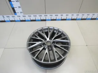4261A53291 Toyota Диск колесный легкосплавный Lexus IS 3 restailing Арт E81031736