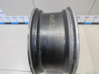 4261A53291 Toyota Диск колесный легкосплавный Lexus IS 3 restailing Арт E81031736, вид 4
