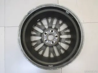 4261A53291 Toyota Диск колесный легкосплавный Lexus IS 3 restailing Арт E81031736, вид 5