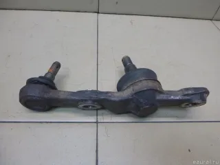 4334039505 Toyota Шаровая опора Lexus IS 3 restailing Арт E100250273, вид 2