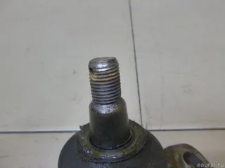 4334039505 Toyota Шаровая опора Lexus IS 3 restailing Арт E100250273, вид 3