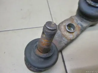 4334039505 Toyota Шаровая опора Lexus IS 3 restailing Арт E100250273, вид 4