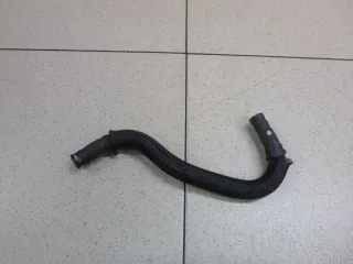 2327331050 Toyota Патрубок (трубопровод, шланг) Lexus IS 3 restailing Арт E12797095, вид 1