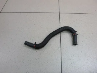 2327331050 Toyota Патрубок (трубопровод, шланг) Lexus IS 3 restailing Арт E12797095, вид 2