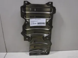 1212131060 Toyota Светоотражатель (катафот) Lexus IS 3 restailing Арт E14355603, вид 1
