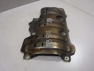 1212131060 Toyota Светоотражатель (катафот) Lexus IS 3 restailing Арт E14355603, вид 3