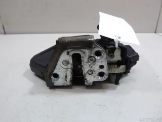 6905060090 Toyota Замок двери задней правой Lexus GX 1 Арт E14911947