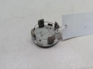 4260324250 Toyota Колпак декор. легкосплавного диска Lexus RX 1 Арт E48591509, вид 3