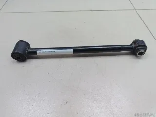 0125ACU15LF FEBEST Тяга задняя поперечная Toyota Highlander 1 Арт E48591848, вид 1