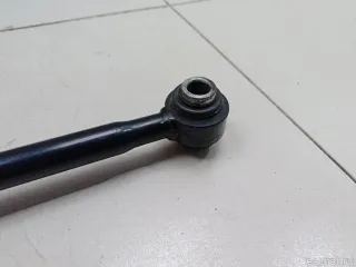 0125ACU15LF FEBEST Тяга задняя поперечная Toyota Highlander 1 Арт E48591848, вид 2