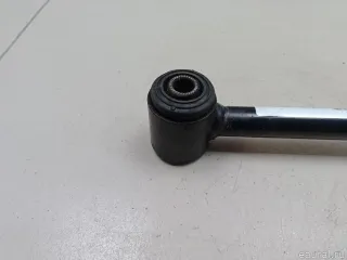 0125ACU15LF FEBEST Тяга задняя поперечная Toyota Highlander 1 Арт E48591848, вид 3