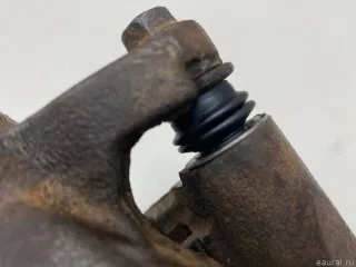 4773048010 Toyota Суппорт тормозной передний правый Lexus RX 1 Арт E48592978, вид 11