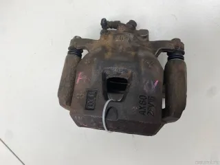 4773048010 Toyota Суппорт тормозной передний правый Lexus RX 1 Арт E48592978, вид 3