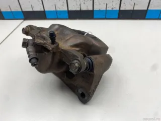 4773048010 Toyota Суппорт тормозной передний правый Lexus RX 1 Арт E48592978, вид 5