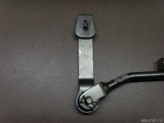 3370230670 Toyota Тяга Lexus IS 3 restailing Арт E21312394, вид 2