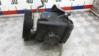 0034664001 Насос ГУ бензиновый Mercedes C W203 Арт 2EP33DH01, вид 2
