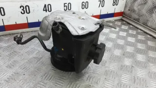 0034664001 Насос ГУ бензиновый Mercedes C W203 Арт 2EP33DH01, вид 5