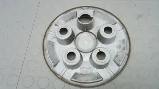  Колпак колесный Peugeot Boxer 3 Арт 7GM06NI04, вид 3