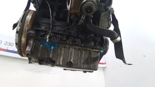 ALH Двигатель дизельный Skoda Octavia A5 Арт 1EP35AB01_A28520, вид 6
