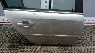  Дверь задняя правая Opel Vectra C  Арт 4EP12FT01_A21526, вид 3