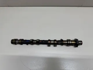 1350120040 Toyota Распредвал Lexus RX 2 Арт E23713426, вид 2