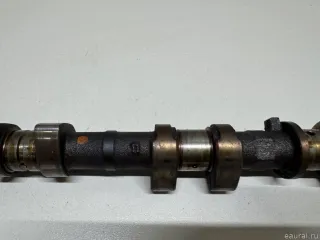 1350120040 Toyota Распредвал Lexus RX 2 Арт E23713426, вид 5