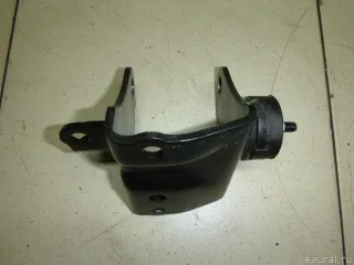 1232136120 Toyota Кронштейн двигателя задний Lexus NX Арт E21329182, вид 2