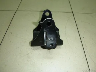 1232136120 Toyota Кронштейн двигателя задний Lexus NX Арт E21329182, вид 3