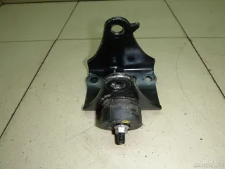 1232136120 Toyota Кронштейн двигателя задний Lexus NX Арт E21329182, вид 4