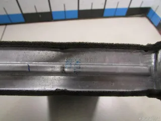 8710778010 Toyota Радиатор отопителя Lexus NX Арт E81006843, вид 6