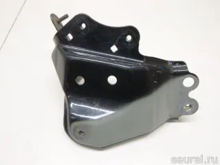5380478010 Toyota Кронштейн крепления крыла Lexus NX Арт E103057504, вид 1