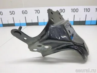 5380478010 Toyota Кронштейн крепления крыла Lexus NX Арт E103057504, вид 2