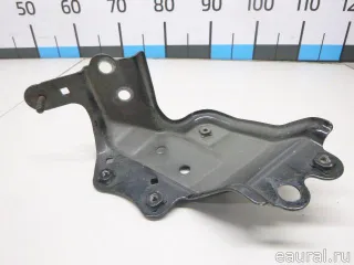 5380478010 Toyota Кронштейн крепления крыла Lexus NX Арт E103057504, вид 4