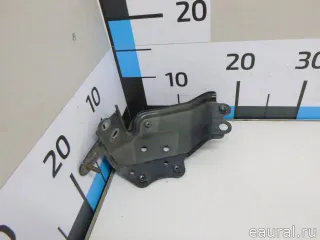 5380478010 Toyota Кронштейн крепления крыла Lexus NX Арт E103057504, вид 5