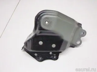 5380378010 Toyota Кронштейн крепления крыла Lexus NX Арт E103057505