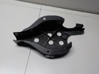 4873730020 Toyota Пыльник (п.з.к.) Lexus GS 4 restailing Арт E50630185, вид 3