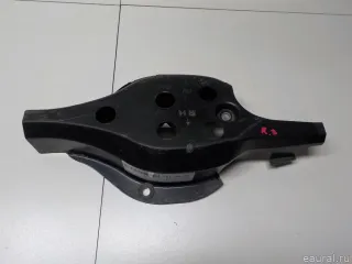 4873730020 Toyota Пыльник (п.з.к.) Lexus GS 4 restailing Арт E50630185, вид 5
