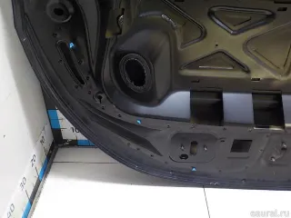 LR117302 Land Rover Капот Land Rover Evoque 2 Арт E52560210, вид 11