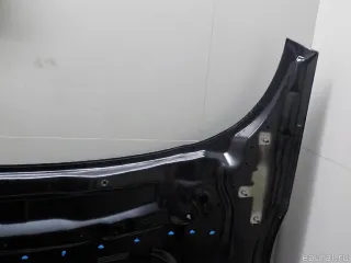 LR117302 Land Rover Капот Land Rover Evoque 2 Арт E52560210, вид 12