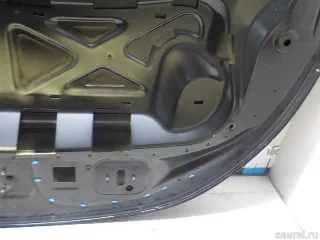 LR117302 Land Rover Капот Land Rover Evoque 2 Арт E52560210, вид 13