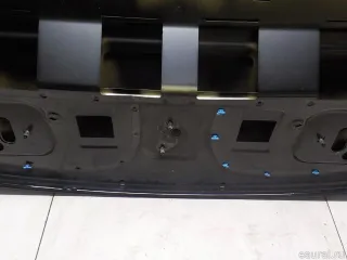 LR117302 Land Rover Капот Land Rover Evoque 2 Арт E52560210, вид 14