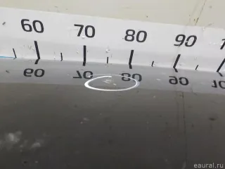 LR117302 Land Rover Капот Land Rover Evoque 2 Арт E52560210, вид 15