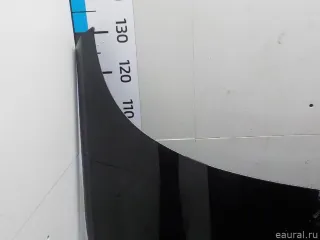 LR117302 Land Rover Капот Land Rover Evoque 2 Арт E52560210, вид 3