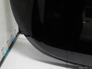 LR117302 Land Rover Капот Land Rover Evoque 2 Арт E52560210, вид 4