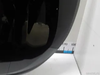 LR117302 Land Rover Капот Land Rover Evoque 2 Арт E52560210, вид 7