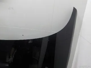 LR117302 Land Rover Капот Land Rover Evoque 2 Арт E52560210, вид 8