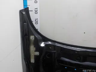 LR117302 Land Rover Капот Land Rover Evoque 2 Арт E52560210, вид 10