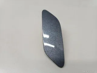 8535448050B0 Toyota Крышка форсунки омывателя Lexus RX 4 Арт E103008618, вид 4